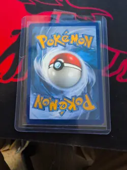 Pokemon TCG Garchomp Giratina Tag Team GX Unified Minds Holo Ultra Card 146/236 - Image 2