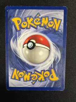 Pokemon Card - Doduo Base Set (Shadowless) 48/102 Common - Image 2