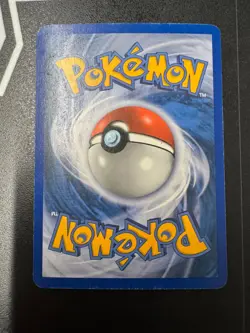 Pokemon Flygon EX Power Keepers Ultra Rare Holo Card - Image 2