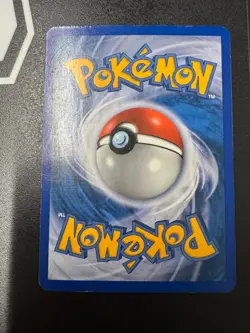 Pokemon Dragonite EX Dragon Frontiers Ultra Rare Holo Card - Image 2