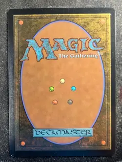 Wondrous Crucible - Retro - Brothers' War Commander (MTG) - Image 2