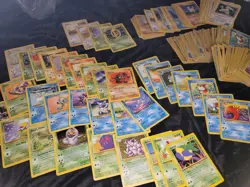 Pokemon vintage and modern TCG, Magic, yugioh, lorcana, union arena mixed lot. - Image 2