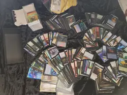 Pokemon vintage and modern TCG, Magic, yugioh, lorcana, union arena mixed lot. - Image 4