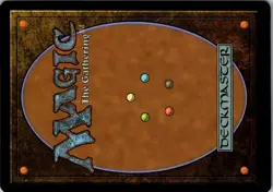 Thrakkus the Butcher (Foil Etched) - Image 2