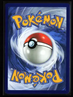 Pokemon TCG: Misty's Psyduck Uncommon Reverse Holo - Destined Rivals - 045/182 - Image 2