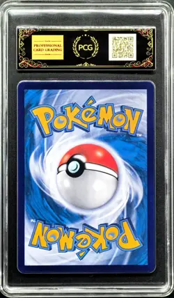 2024 pokemon cards CHN. Kleavor V 145/128 SR PCG 10 PRISTINE (SAME AS PSA 10) - Image 2