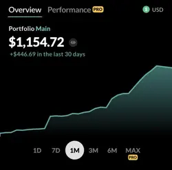 POKEMON CHILDHOOD COLLECTION UNDER MARKET CONSIDERING OFFERS - Image 1