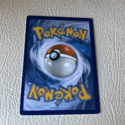 Victini 23/113 Legendary Treasures Pokemon Non Holo - Image 2