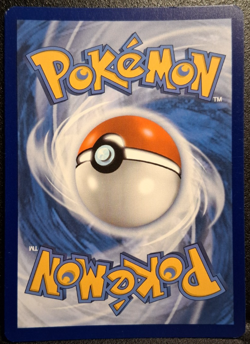 Gengar TG06/TG30 2022 Pokemon Lost Origin Trainer Gallery Holo NM - Image 2