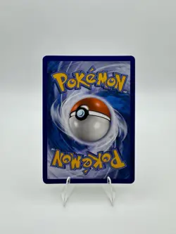 2016 Pokemon XY Generations Radiant Collection Wally Holo RC27 NM - Image 2