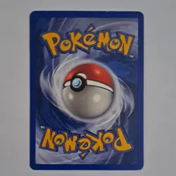 Pokemon Dark Dragonite Legendary Collection 5/110 Reverse Holo Rare 70 HP - Image 4