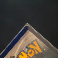 Pokemon Hex Maniac 75a/98 Alternate Art Full Art Promo Foil Trainer Supporter - Image 4