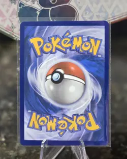 Ethan's Ho-Oh ex 209/182 - Destined Rivals - Pokemon TCG - Ultra Rare - NM - Image 2