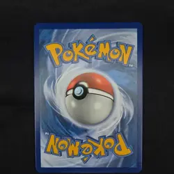 Pokemon TCG Lillie's Poke Doll 267/236 Cosmic Eclipse Secret Rare Holo 30HP - Image 2