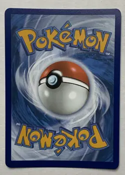 Pokemon Surging Sparks Drayton 244/191 Special Illustration Rare NM SIR - Image 2