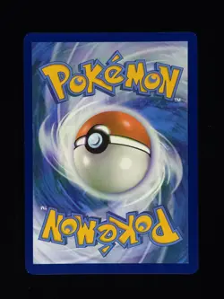 Alolan Exeggutor ex 248/191 Pokemon SV08: Surging Sparks 🔥🔥🔥 - Image 2