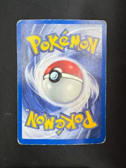 Pokemon Dragonite 4/62 Fossil Rara Holo Unlimited Wizards ITA Carte Vintage - Image 2
