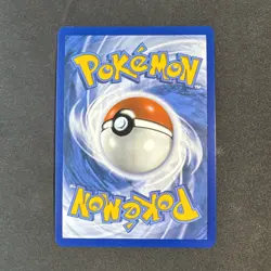 Alolan Exeggutor ex 248/191 Sv08: Surging Sparks Holo Scarlet & Violet Pokemon - Image 2