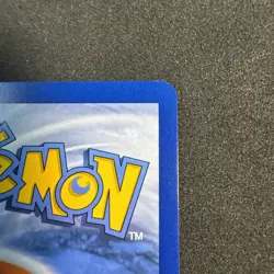 Alolan Exeggutor ex 248/191 Sv08: Surging Sparks Holo Scarlet & Violet Pokemon - Image 4