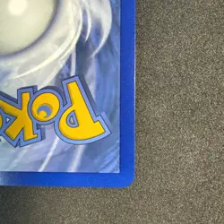 Alolan Exeggutor ex 248/191 Sv08: Surging Sparks Holo Scarlet & Violet Pokemon - Image 5