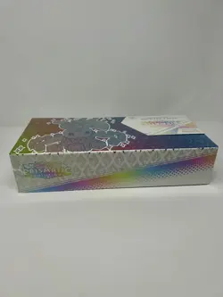Pokemon TCG: Scarlet & Violet—Prismatic Evolutions Super-Premium Collection - Image 3