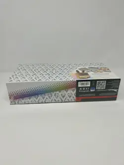 Pokemon TCG: Scarlet & Violet—Prismatic Evolutions Super-Premium Collection - Image 4