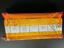 2022 Pokemon TCG Trick or Trade Booster Bundle 120 Mini Packs Factory Sealed - Image 2