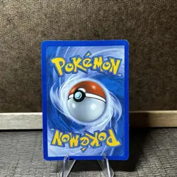 Reuniclus #76/113 Reverse Holo Legendary Treasures Pokemon - Image 2