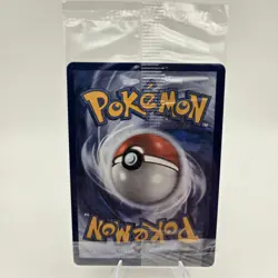 Mega Charizard X Ex 023 Pokemon Mega Evolution Promos Sealed - Image 2