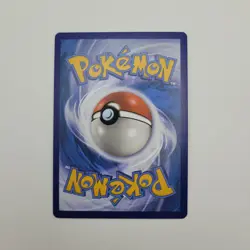 Gengar TG06/TG30 2022 Pokemon Lost Origin Trainer Gallery Holo NM - Image 3