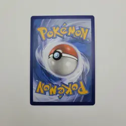 Gengar TG06/TG30 2022 Pokemon Lost Origin Trainer Gallery Holo NM - Image 4