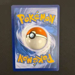 Pokemon Charizard VSTAR SWSH262 Sword & Shield Promo Holo 280 HP - Image 2