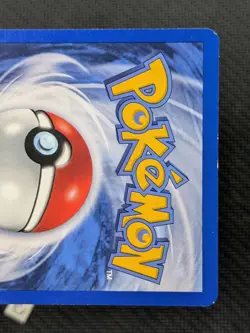 Scizor 10/75 - Neo Discovery Unlimited Holo Rare Pokemon TCG NM - Image 3
