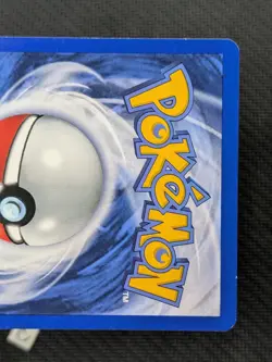 Scizor 10/75 - Neo Discovery Unlimited Holo Rare Pokemon TCG NM - Image 4