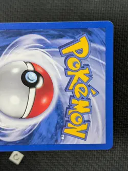 Scizor 29/75 - Neo Discovery Unlimited Rare Pokemon TCG NM - Image 3