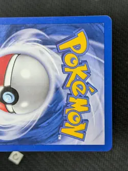Scizor 29/75 - Neo Discovery Unlimited Rare Pokemon TCG NM - Image 4
