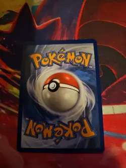 Pokemon Phantasmal Flames UPC MEGA CHARIZARD X EX #23 PROMO MEP English - Image 2