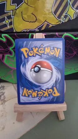 Machamp - Diamond & Pearl 31/130 - Non-Holo - Pokemon TCG - LP - Image 2