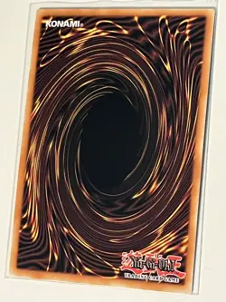 Yu-Gi-Oh! Dracotail Faimena JUSH-EN002 Justice Hunters 1st Edition Ultra Rare - Image 2