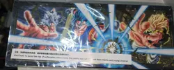 Dragon Ball Super Card Game 5th Anniversary Set Box Sealed English DBS-BE21 - Image 2