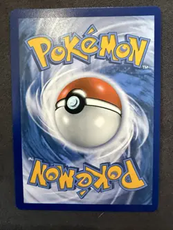 Pokemon Pikachu & Zekrom GX SM248 SM Promos TAG TEAM Full Art Holo 240 HP Card - Image 2