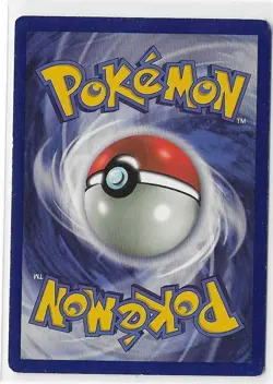 Wigglytuff 32/64 Jungle Unlimited Non-Holo Card Pokemon TCG LP - Image 2