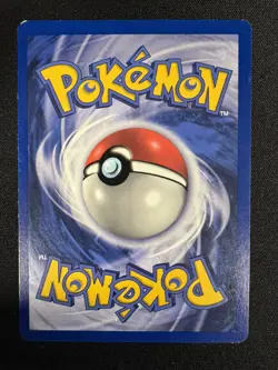 Pokemon Cards: Jungle 1st Edition Common: Paras 59/64 - Image 2