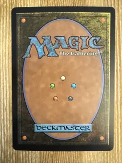 Agonasaur Rex - Foil DFT NM MTG - Image 2