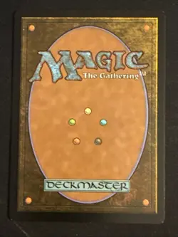 1x Multiclass Baldric (644) Extended Art Baldur's Gate LP MTG Magic x1 MKE - Image 2