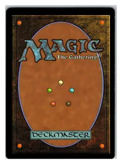 Magic Origins #108 Malakir Cullblade - Image 2