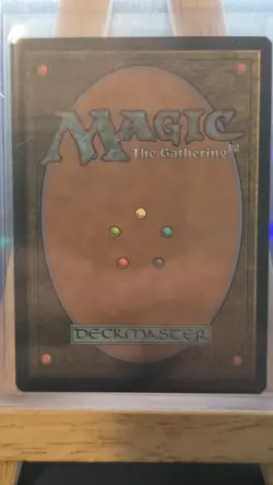 Roiling Vortex (Extended Art) Zendikar Rising Foil NM - Image 2