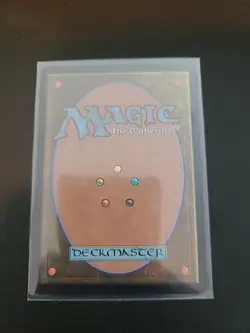 PREORDER: Stoic Sphinx (Extended Art) - MTG Outlaws of Thunder Junction - Image 2