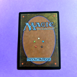 Ancient Tomb - Tempest # MTG Magic The Gathering LP-NM * Free Shipping - Image 3