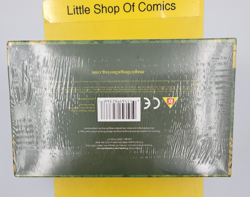 Magic The Gathering Theros Booster Box English Factory Sealed - Image 2